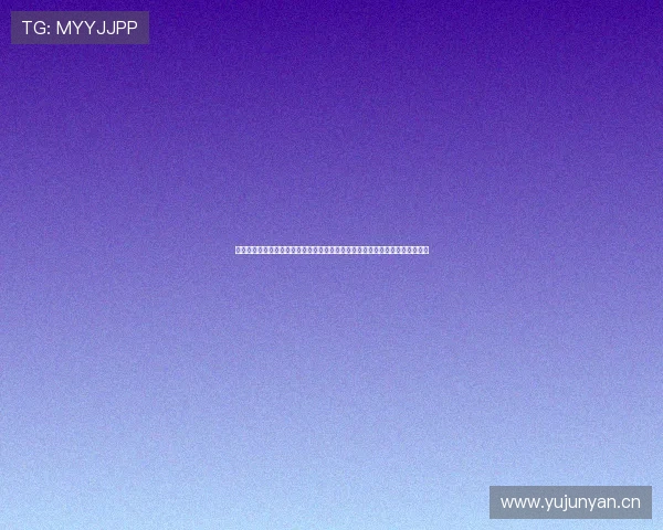 琅琊榜中飞流最后的结局揭秘与人物命运深度解析以及他与梅长苏情感走向探讨