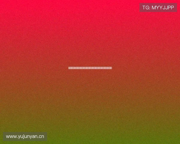 金色体育官网入口畅享极致赛事娱乐新体验引领全民激情互动时代 金色体育官网入口畅享极致赛事娱乐新体验引领全民激情互动时代