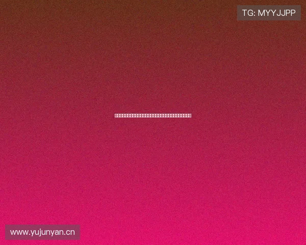 安踏体育最新财报深度解析与全球化增长战略前景展望未来布局透视 安踏体育最新财报深度解析与全球化增长战略前景展望未来布局透视