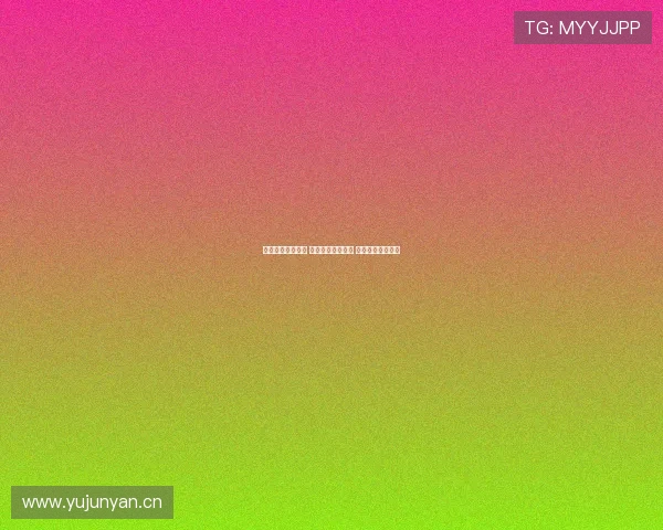 免费直播篮球赛事 轻松观看精彩比赛 享受高清直播体验 免费直播篮球赛事 轻松观看精彩比赛 享受高清直播体验