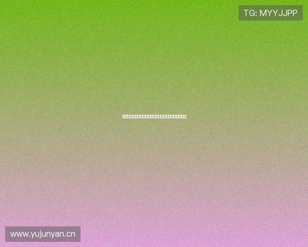 如何才能安全下载快播并避免潜在的网络风险和安全隐患