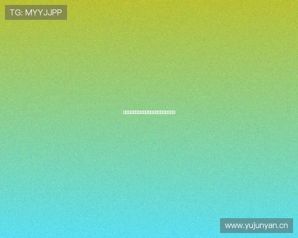 广东精彩体育赛事全程回放与精彩瞬间重温平台