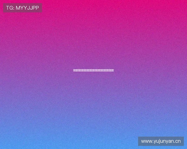 劲爆体育频道高清直播免费观看带你领略全球赛事精彩瞬间