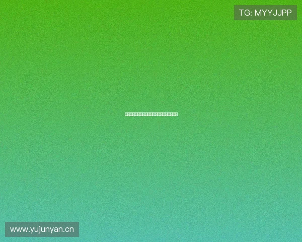 全方位体育赛事直播体验尽在手机应用掌中观看