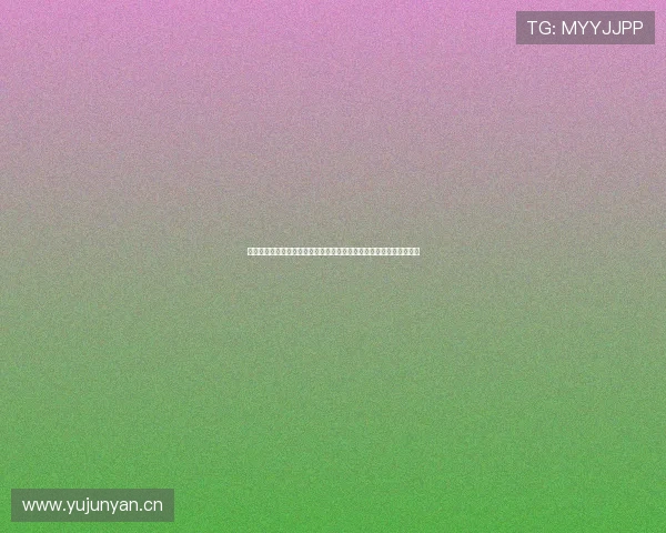 全面解析体育电视直播软件的优势与选择指南，助你畅享精彩赛事直播