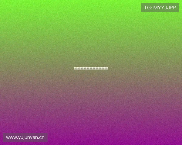 北京体育频道高清在线直播全程赛事精彩不容错过